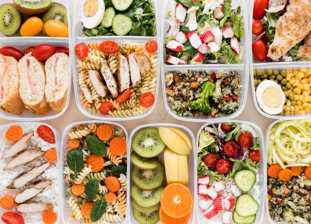 SPPG Polres Kutim Salurkan 1.175 Porsi Makanan Bergizi - WartaRakyat.net