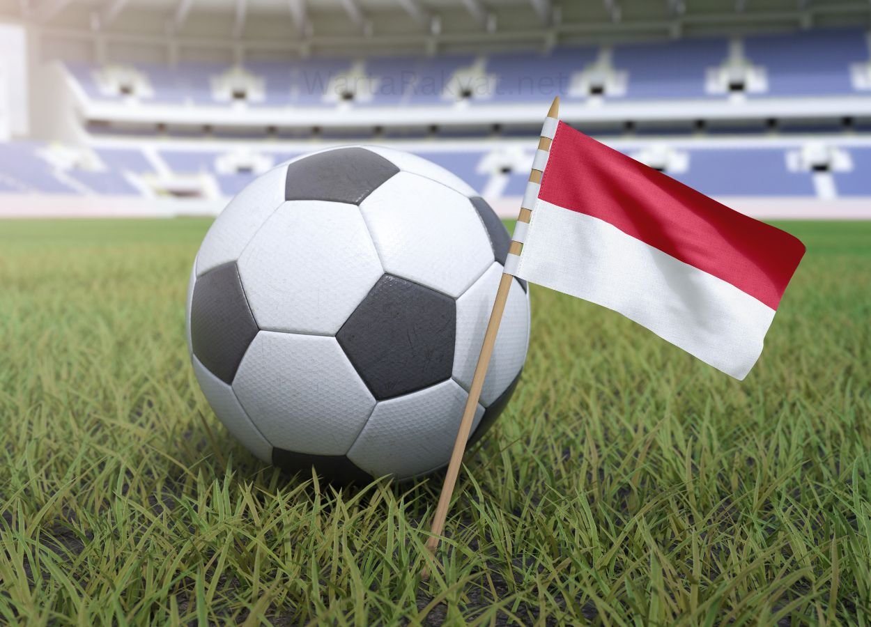ASEAN U-19 Championship 2026 – Media Vietnam Sebut Indonesia Pantas Kalah dari Myanmar