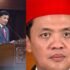 Habiburokhman Apresiasi Kepercayaan Publik ke Polri 82,4 Persen - WartaRakyat.net