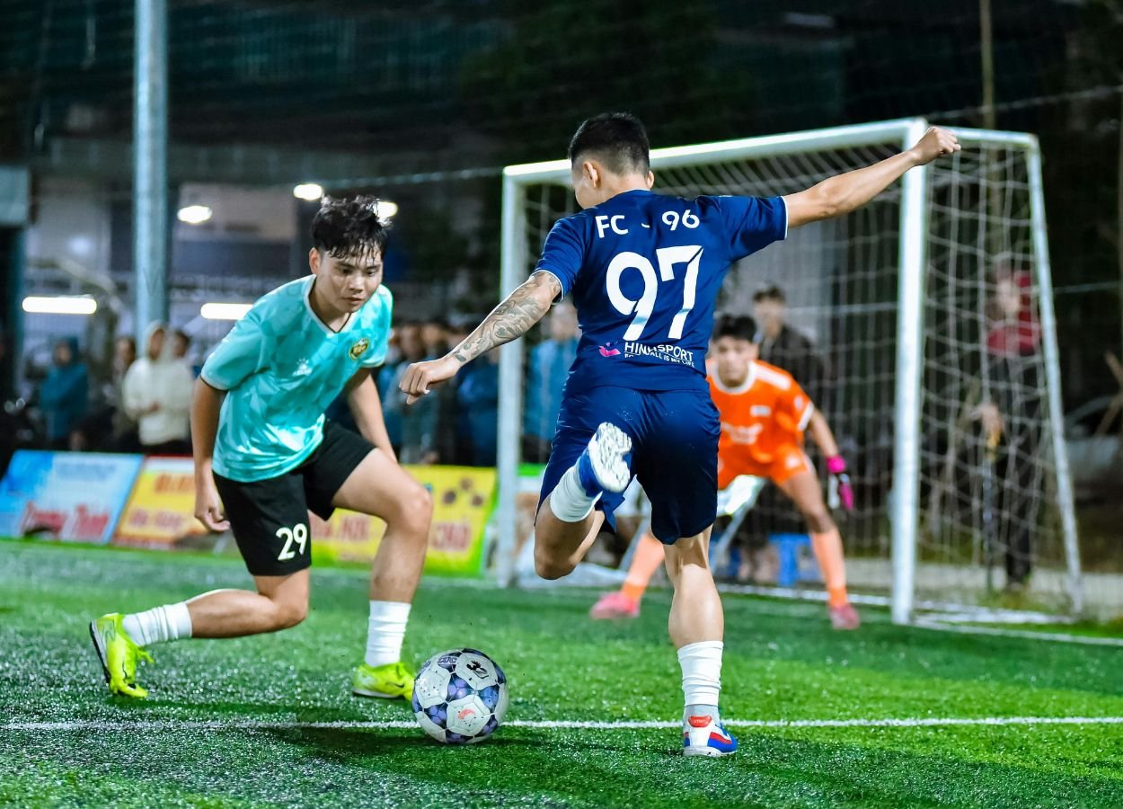 Indonesia U19 Wajib Menang Lawan Vietnam Demi Semifinal