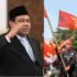 Partai Buruh Diterpa Gejolak Internal, Sekjen dan 1,3 Juta Anggota ORI Mundur - WartaRakyat.net
