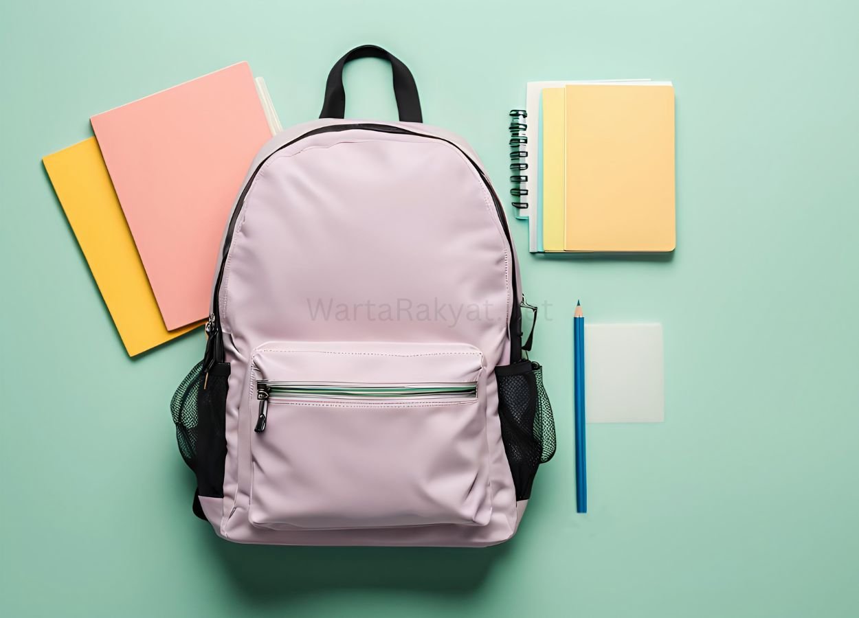 Pemerintah Jawab Demo Mahasiswa MBG Dihentikan untuk Evaluasi Total Selama Libur Sekolah - WartaRakyat.net