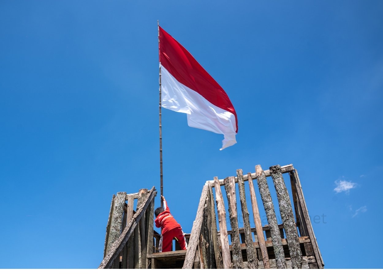 Komisi V DPR Pastikan Gedung DPRD NTB Mulai Dibangun Tahun 2027