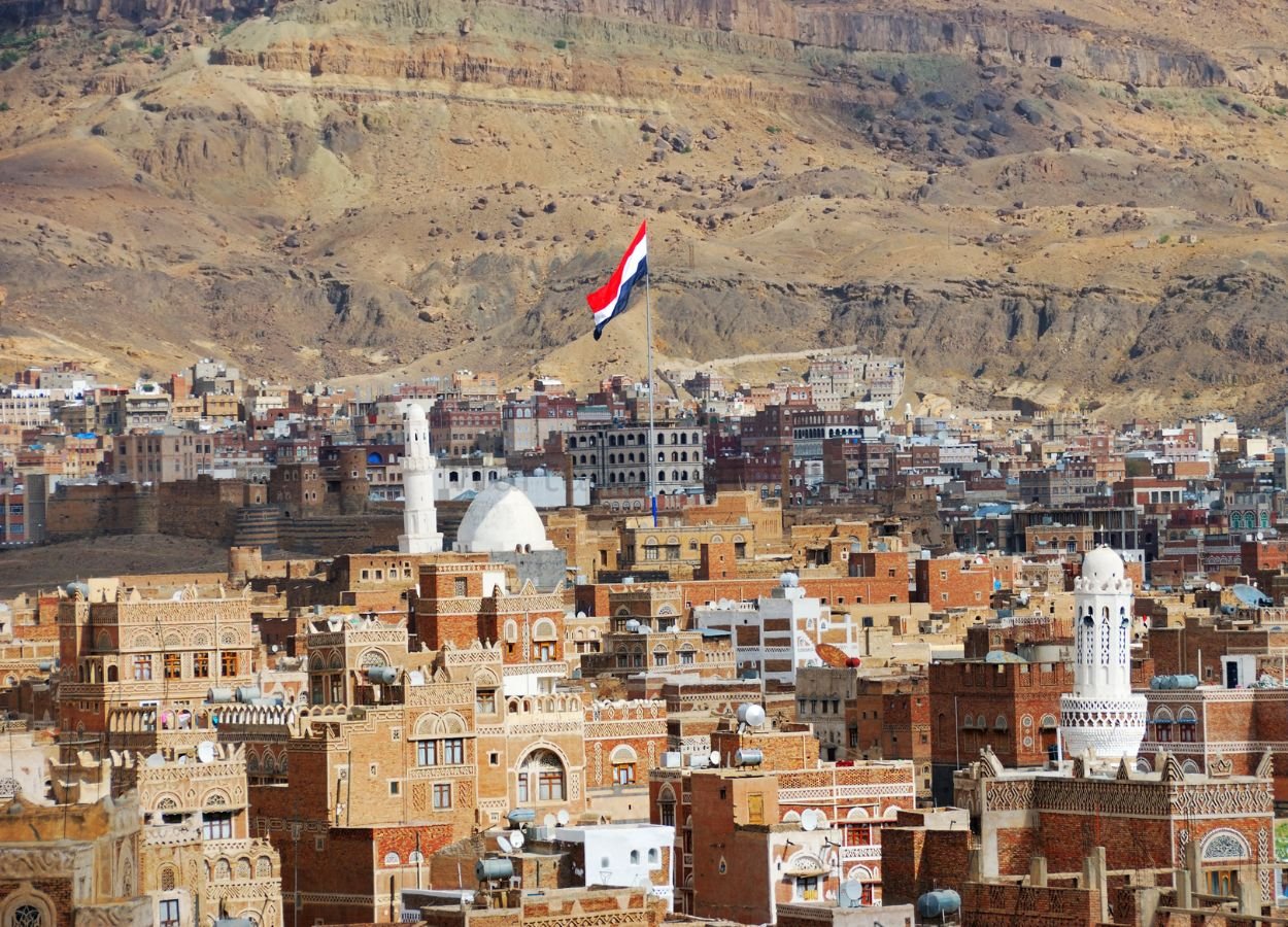 Pasukan Yaman Rebut Kembali Kota Hays dari Houthi - WartaRakyat.net
